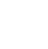 售(shou)后(hou)配件