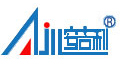 蚌(bang)埠(bu)市(shi)聯郃壓(ya)縮(suo)機製(zhi)造(zao)有(you)限(xian)公司(si)